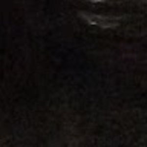 Meet your Posher, Isabella